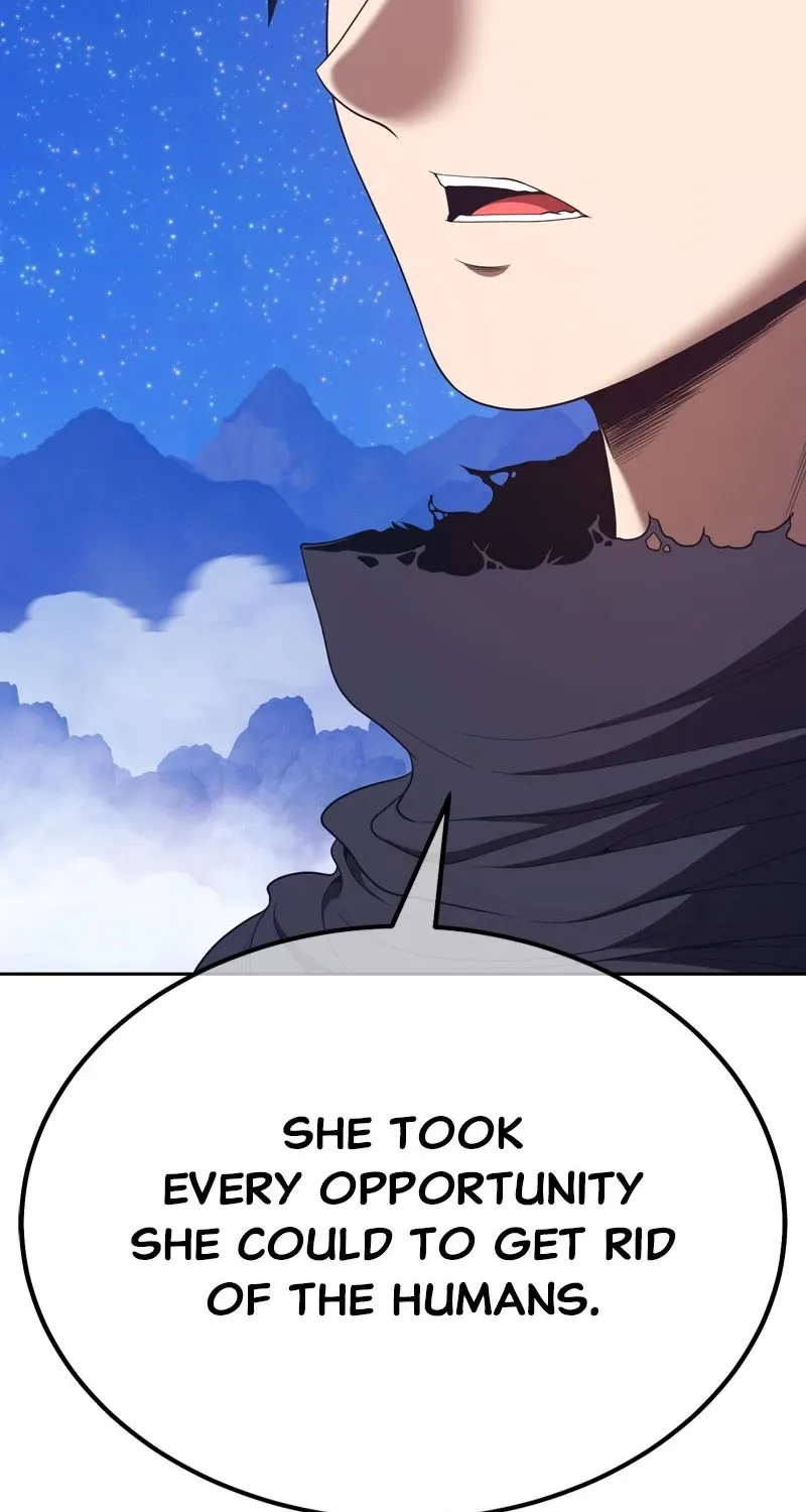 +99 Reinforced Wooden Stick Mangakakalot X Chapter 74 Page 153