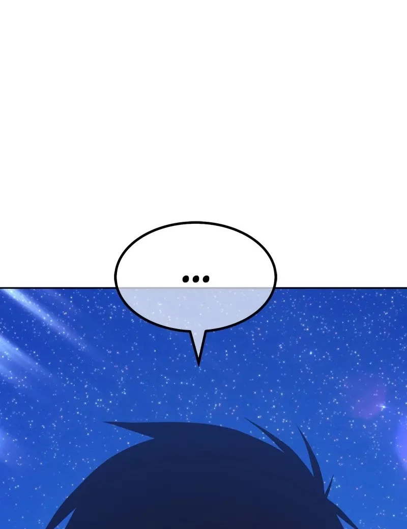 +99 Reinforced Wooden Stick Mangakakalot X Chapter 74 Page 158