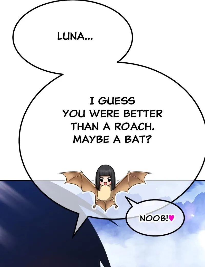 +99 Reinforced Wooden Stick Mangakakalot X Chapter 74 Page 160