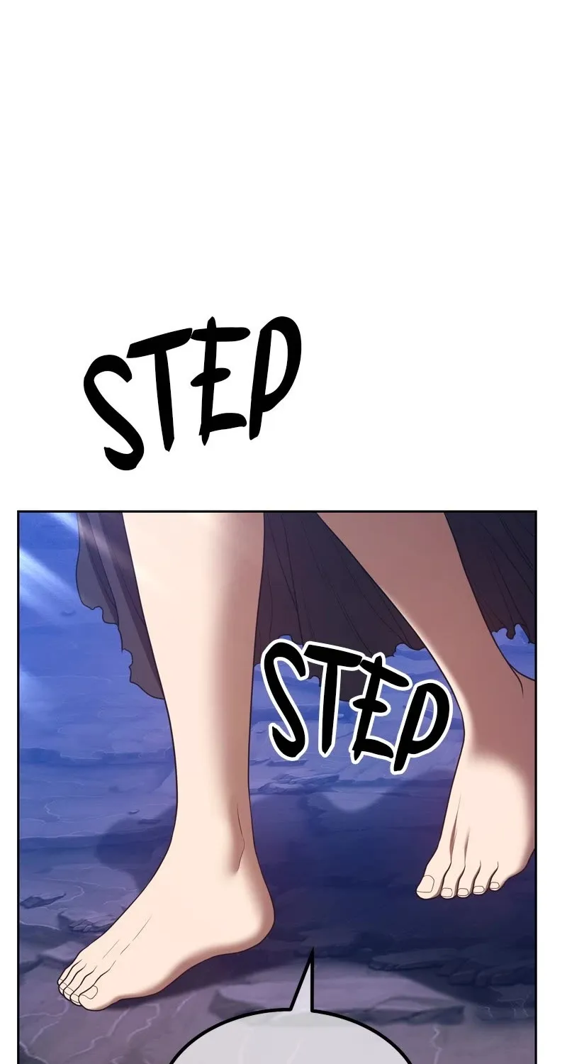 +99 Reinforced Wooden Stick Mangakakalot X Chapter 74 Page 162