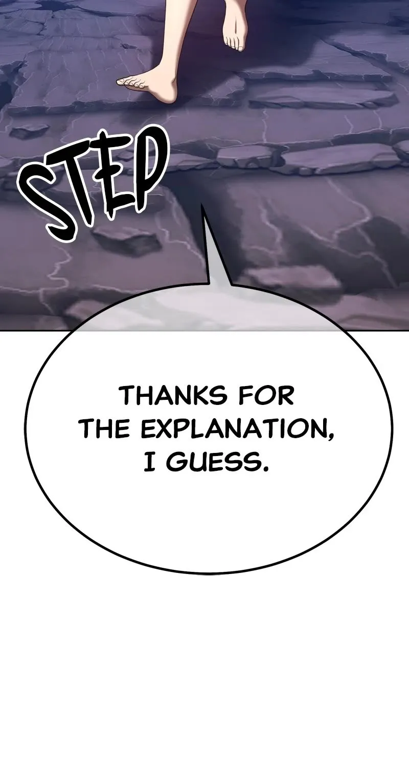 +99 Reinforced Wooden Stick Mangakakalot X Chapter 74 Page 165