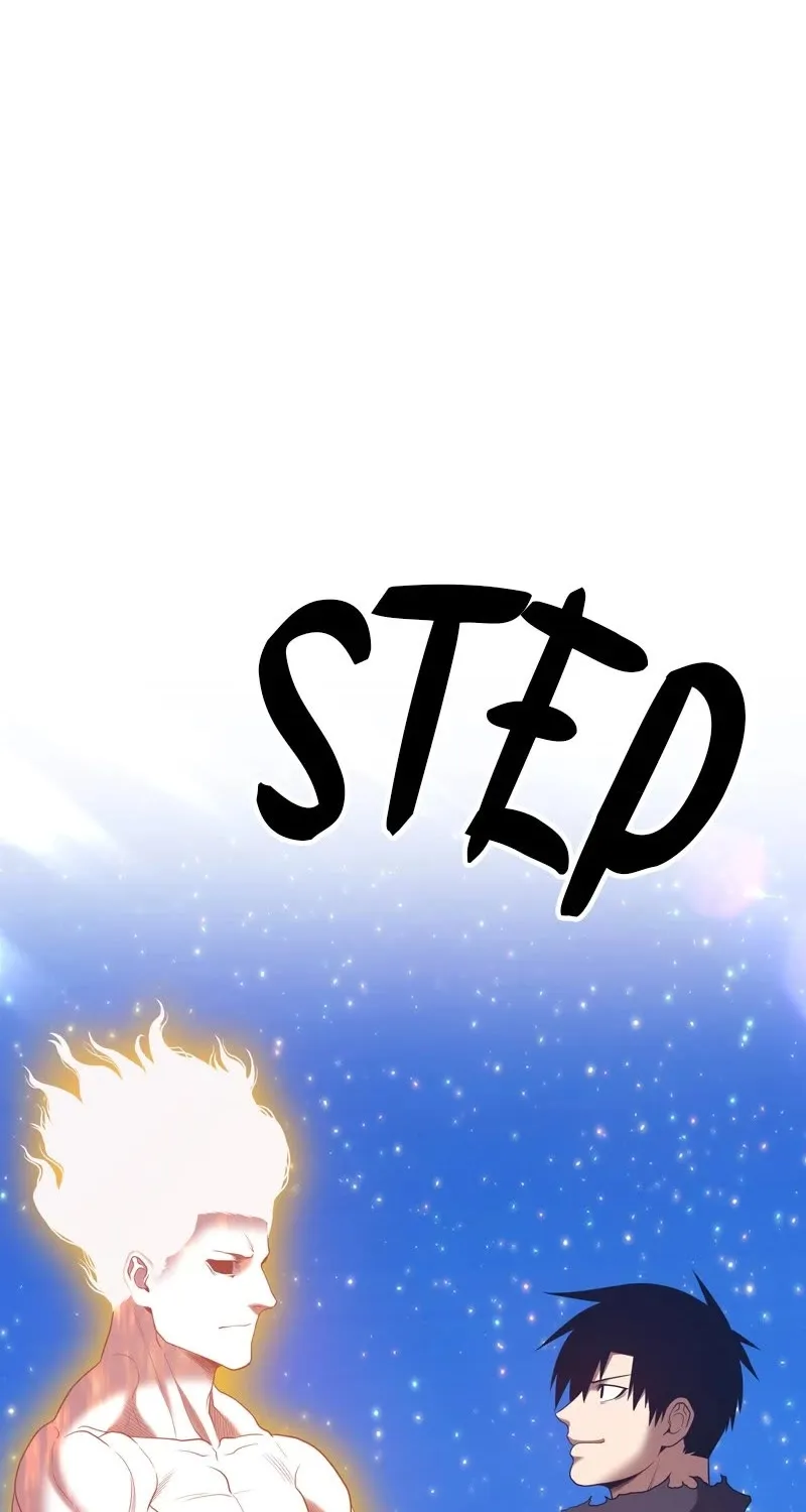 +99 Reinforced Wooden Stick Mangakakalot X Chapter 74 Page 166