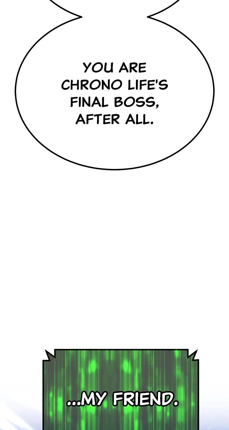 +99 Reinforced Wooden Stick Mangakakalot X Chapter 74 Page 171