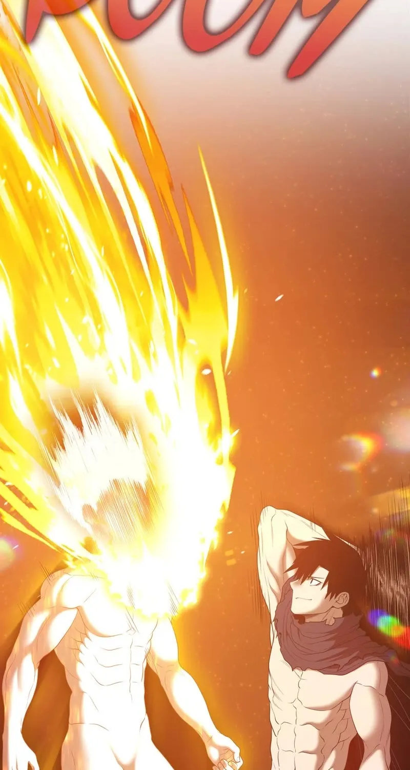 +99 Reinforced Wooden Stick Mangakakalot X Chapter 74 Page 174