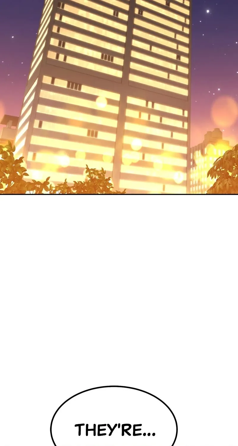 +99 Reinforced Wooden Stick Mangakakalot X Chapter 74 Page 183