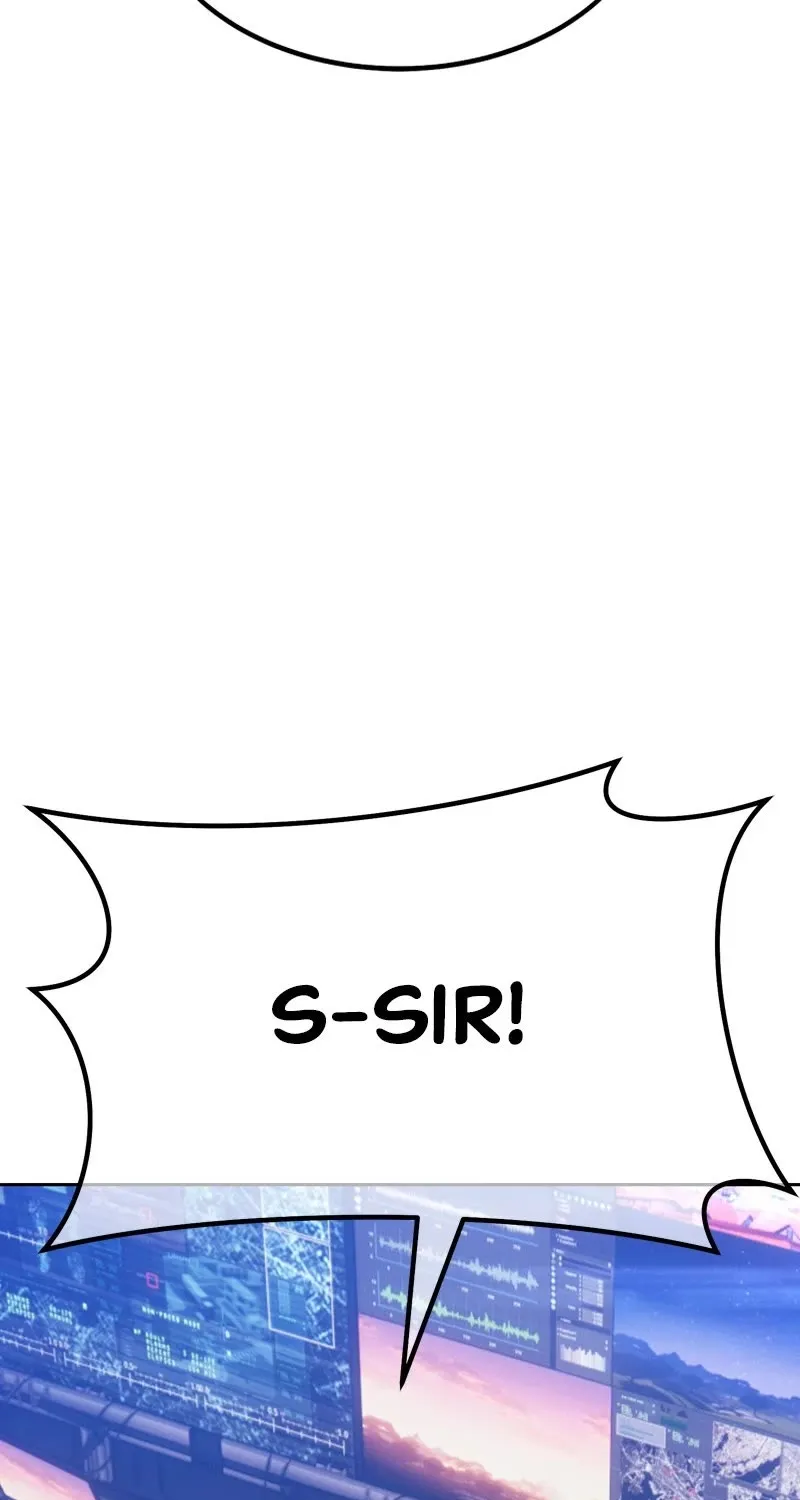 +99 Reinforced Wooden Stick Mangakakalot X Chapter 74 Page 185