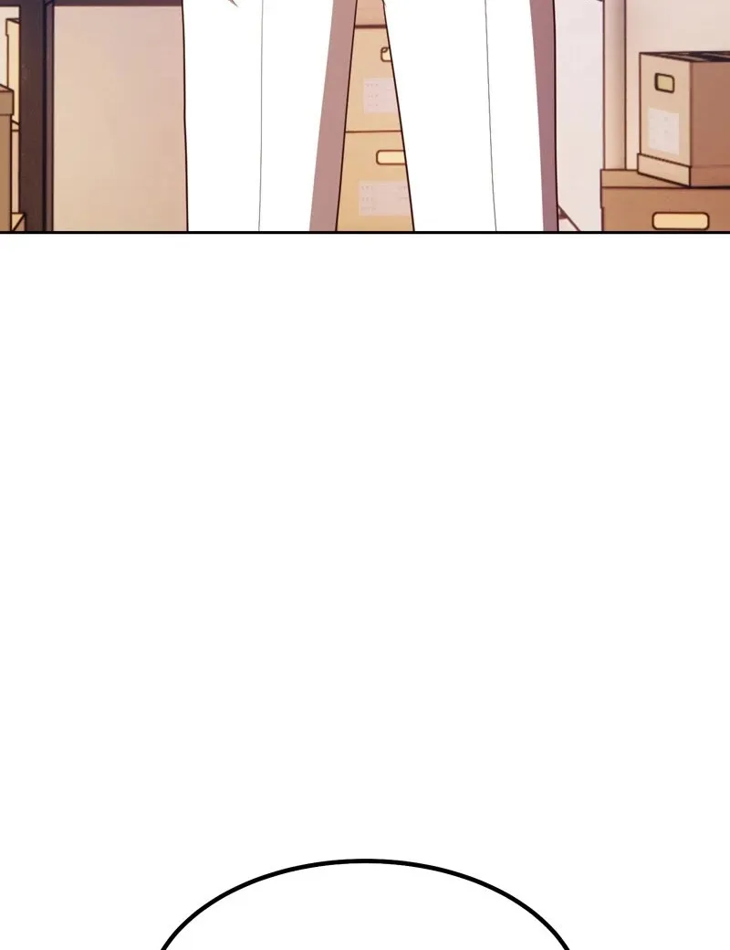 +99 Reinforced Wooden Stick Mangakakalot X Chapter 74 Page 188