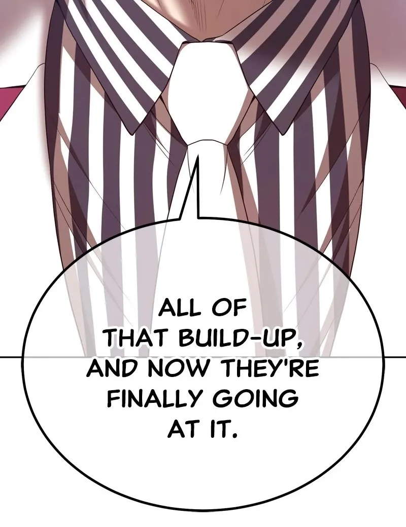 +99 Reinforced Wooden Stick Mangakakalot X Chapter 74 Page 190