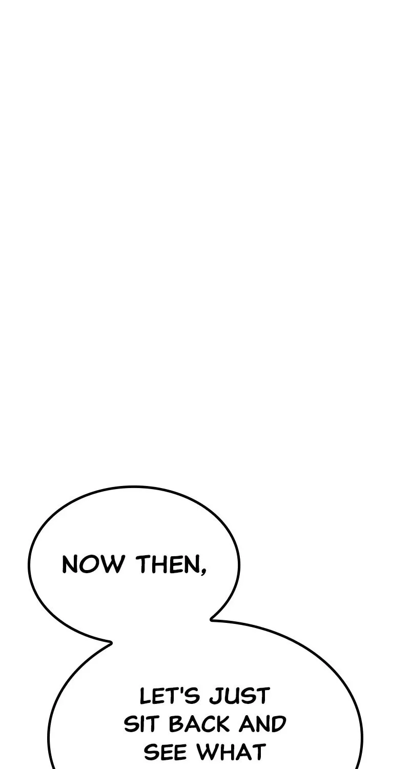 +99 Reinforced Wooden Stick Mangakakalot X Chapter 74 Page 191