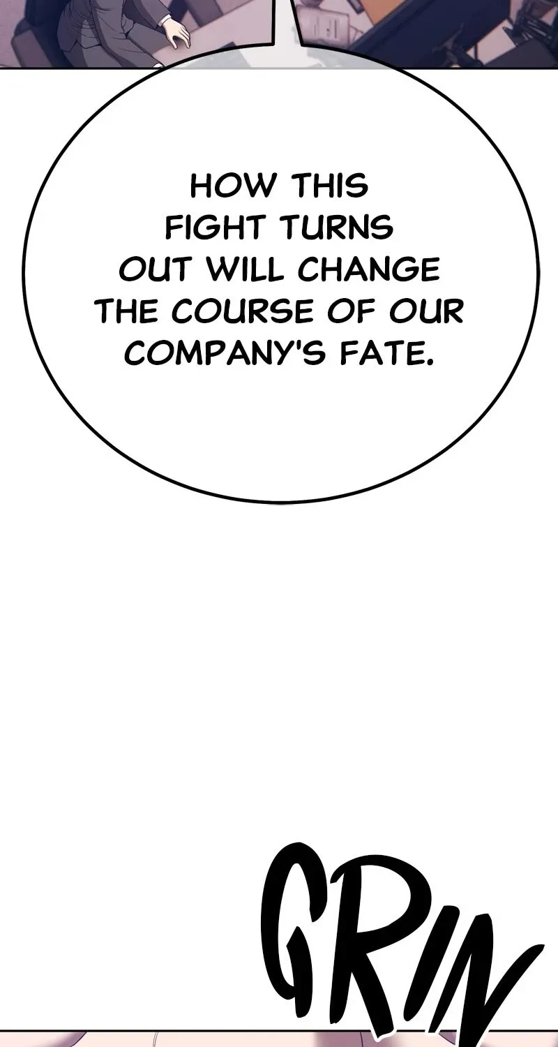 +99 Reinforced Wooden Stick Mangakakalot X Chapter 74 Page 193