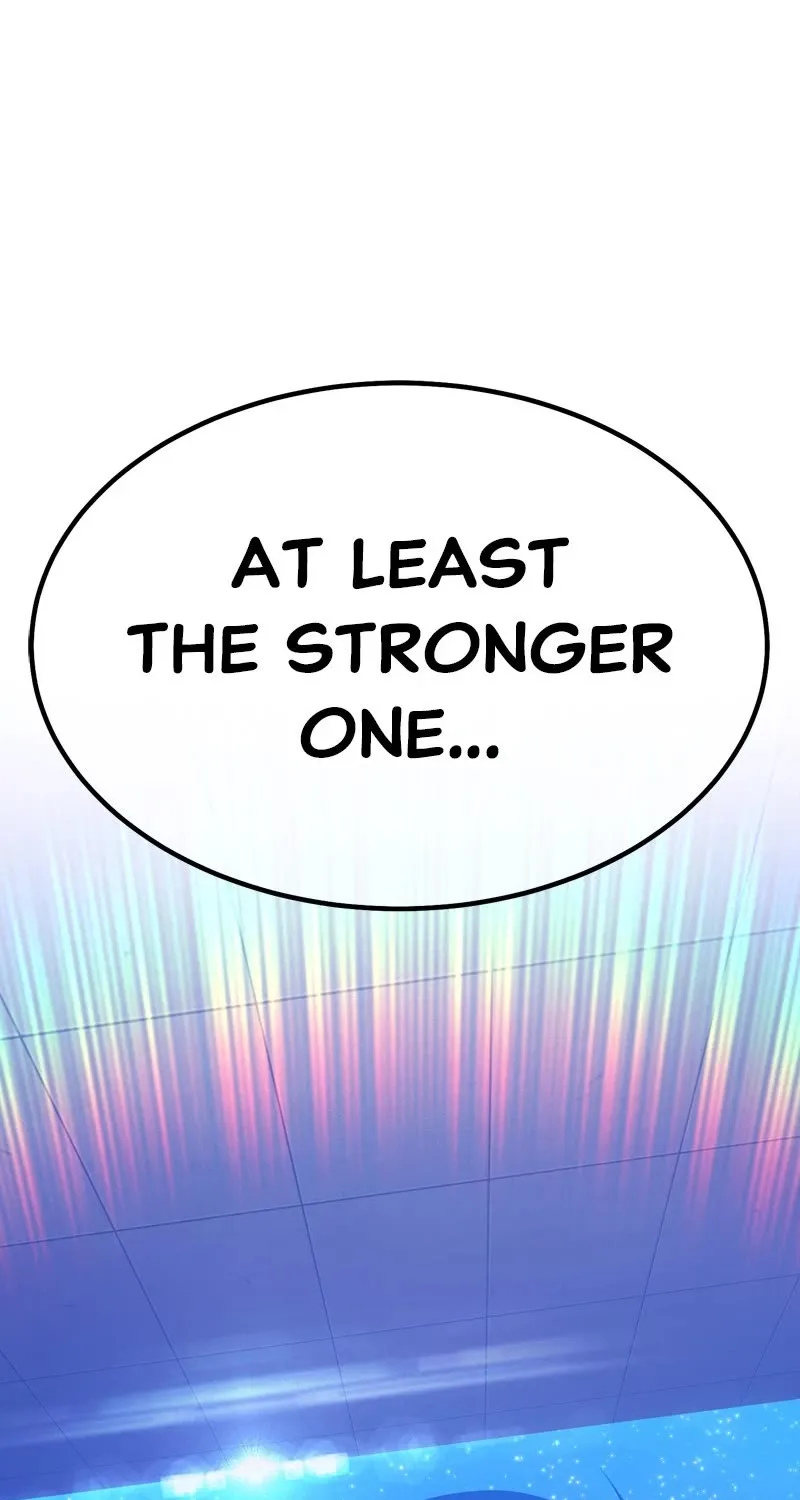 +99 Reinforced Wooden Stick Mangakakalot X Chapter 74 Page 195
