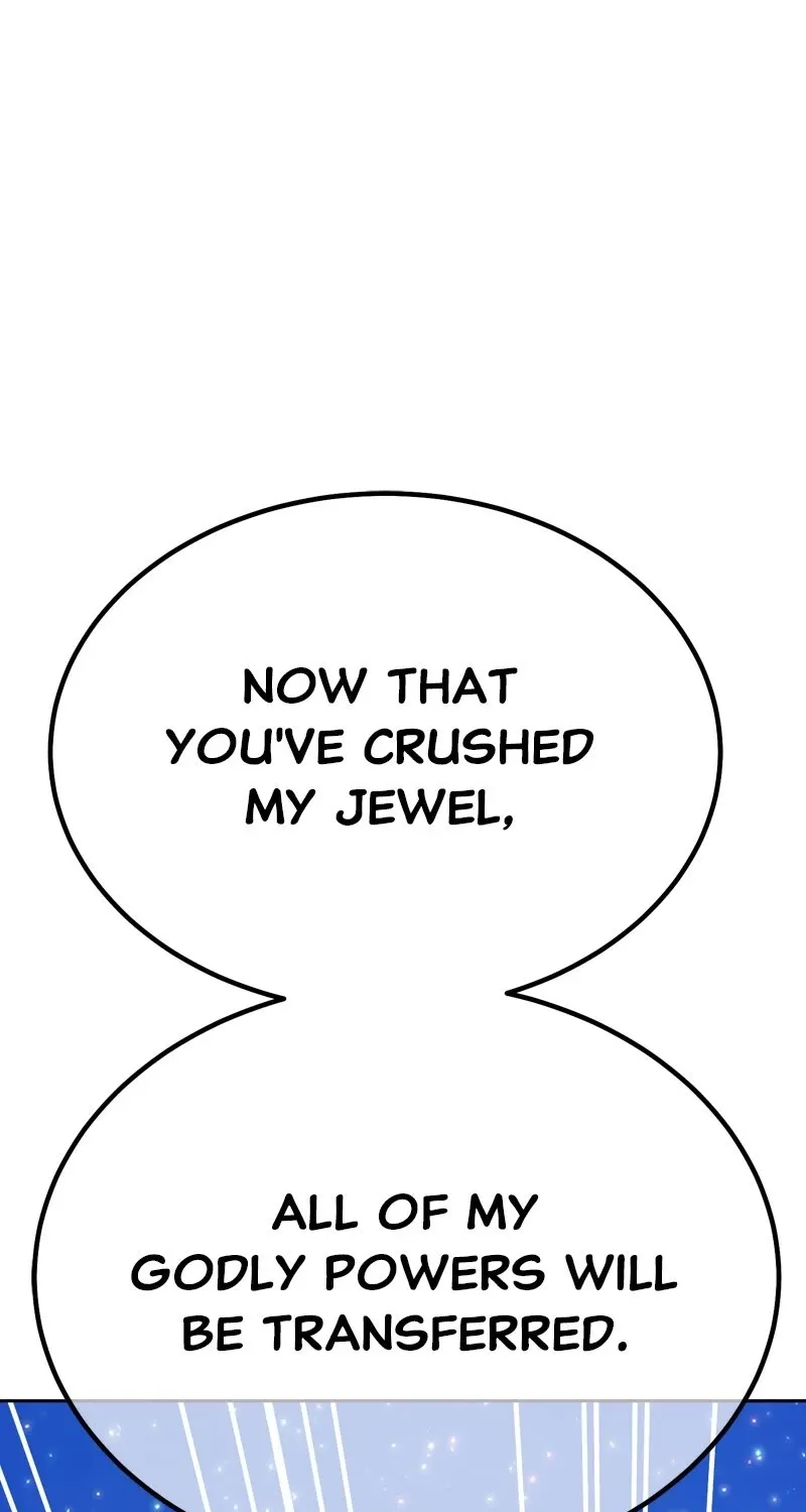 +99 Reinforced Wooden Stick Mangakakalot X Chapter 74 Page 3