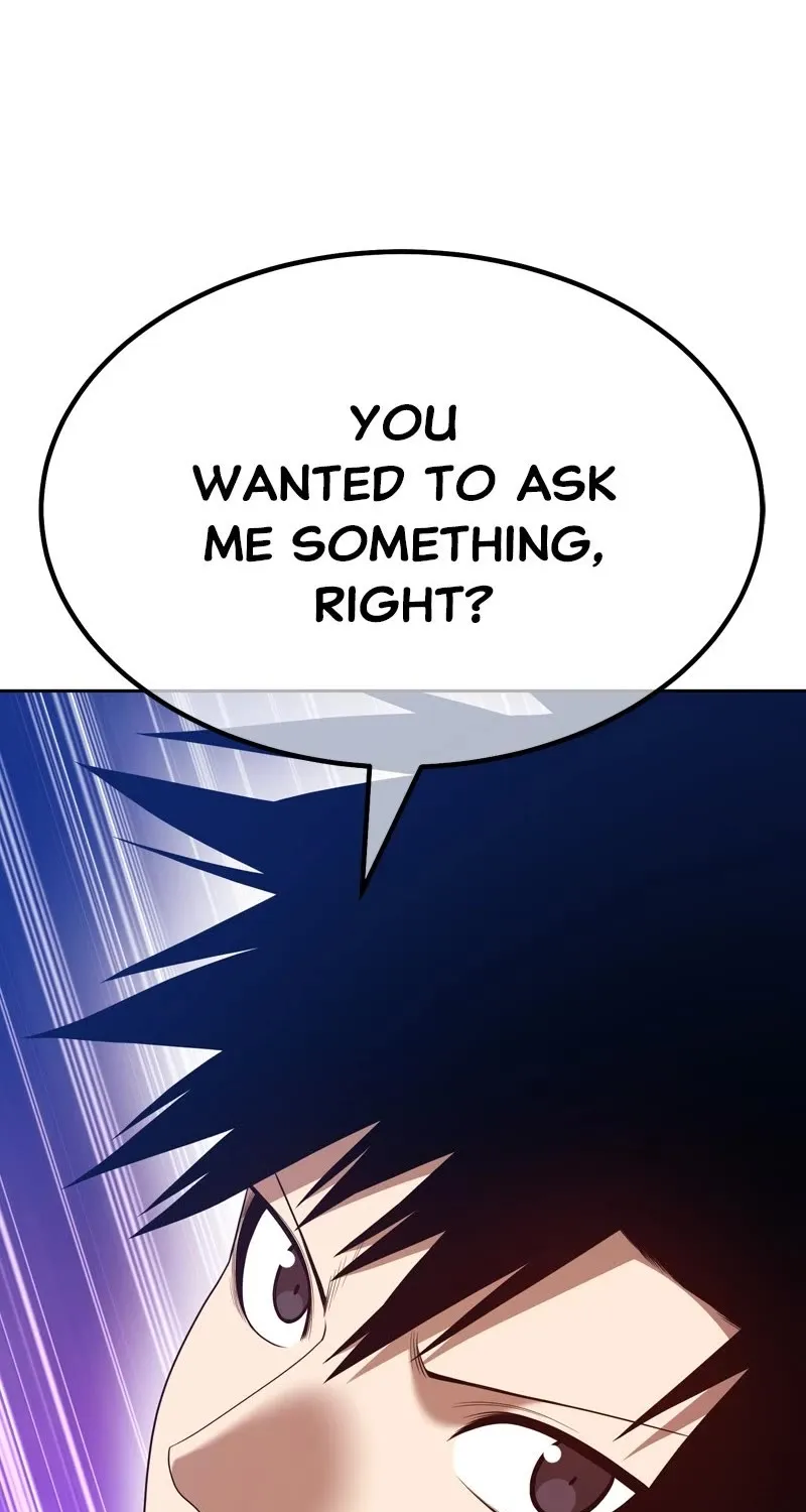 +99 Reinforced Wooden Stick Mangakakalot X Chapter 74 Page 201