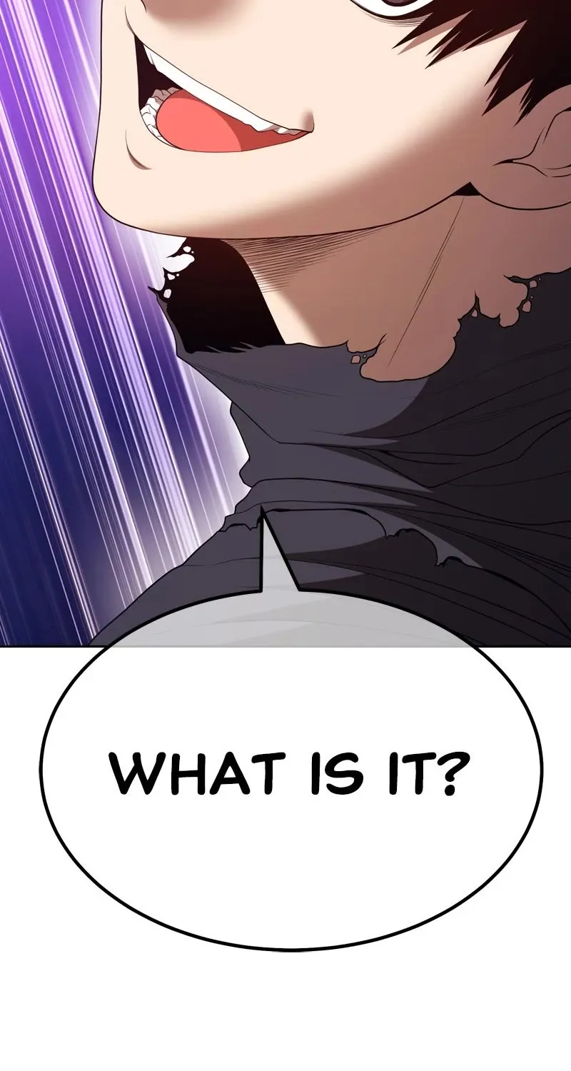 +99 Reinforced Wooden Stick Mangakakalot X Chapter 74 Page 202