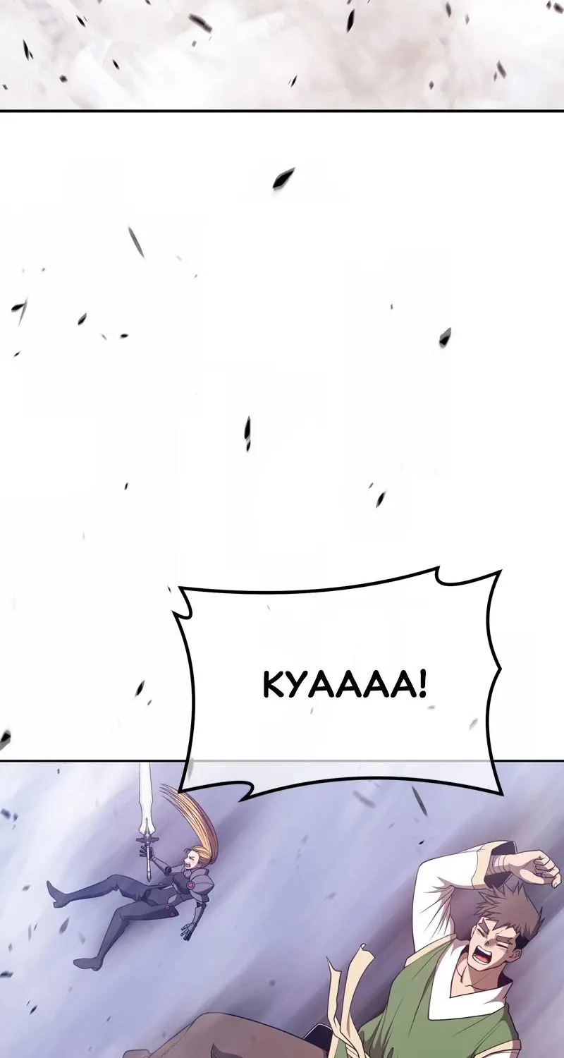 +99 Reinforced Wooden Stick Mangakakalot X Chapter 74 Page 212