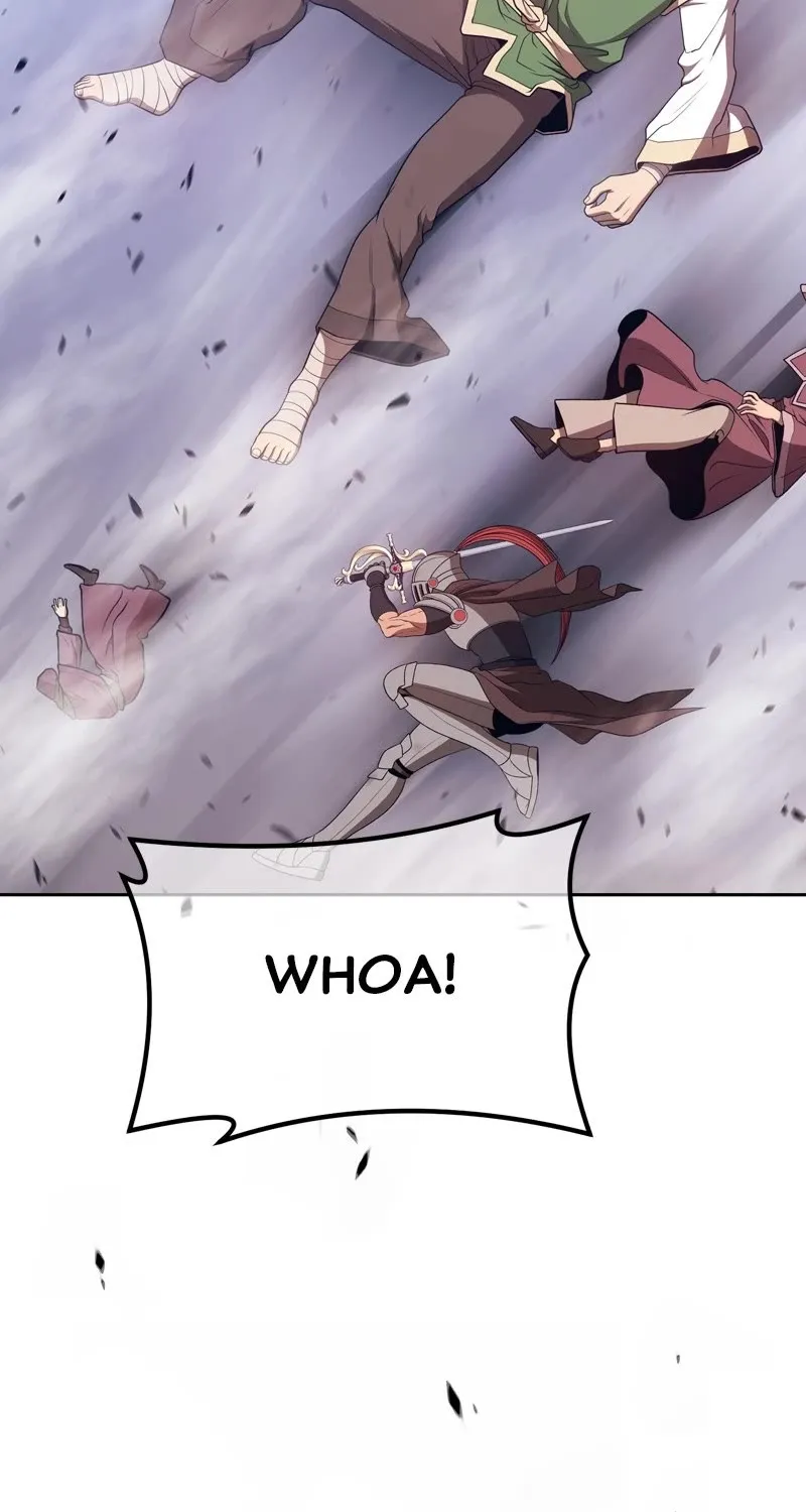 +99 Reinforced Wooden Stick Mangakakalot X Chapter 74 Page 213