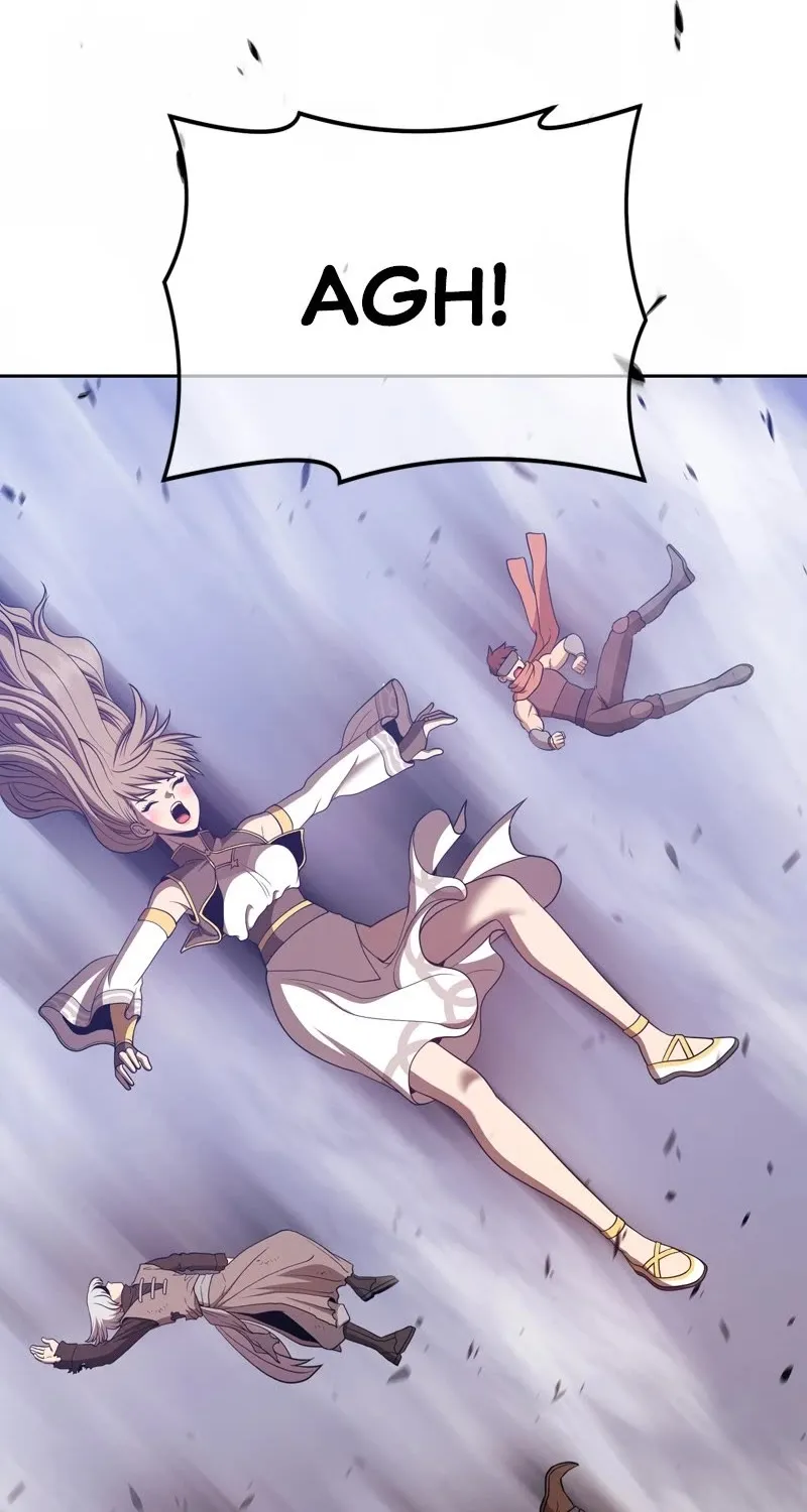 +99 Reinforced Wooden Stick Mangakakalot X Chapter 74 Page 214