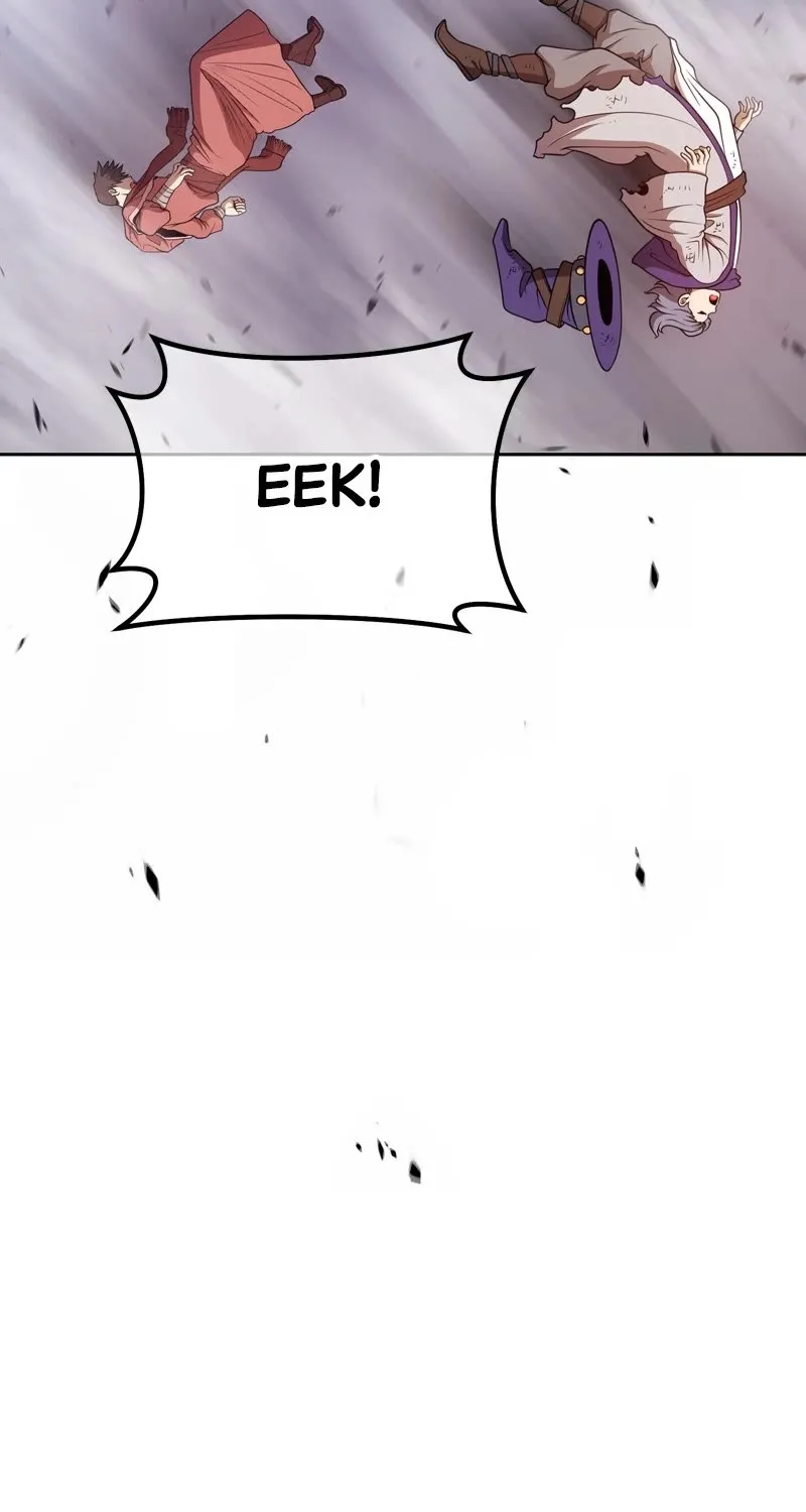 +99 Reinforced Wooden Stick Mangakakalot X Chapter 74 Page 215
