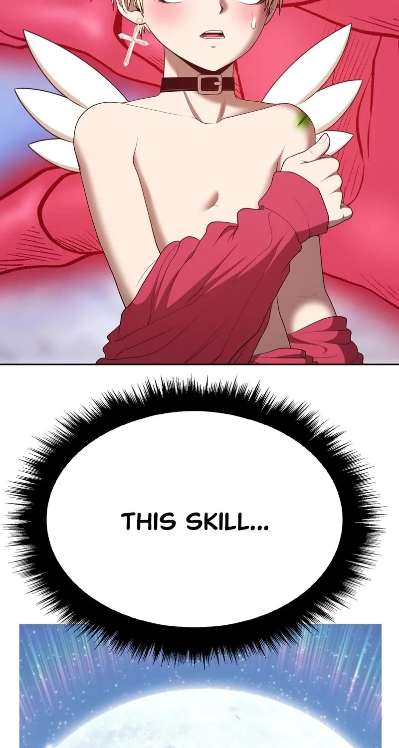 +99 Reinforced Wooden Stick Mangakakalot X Chapter 74 Page 225