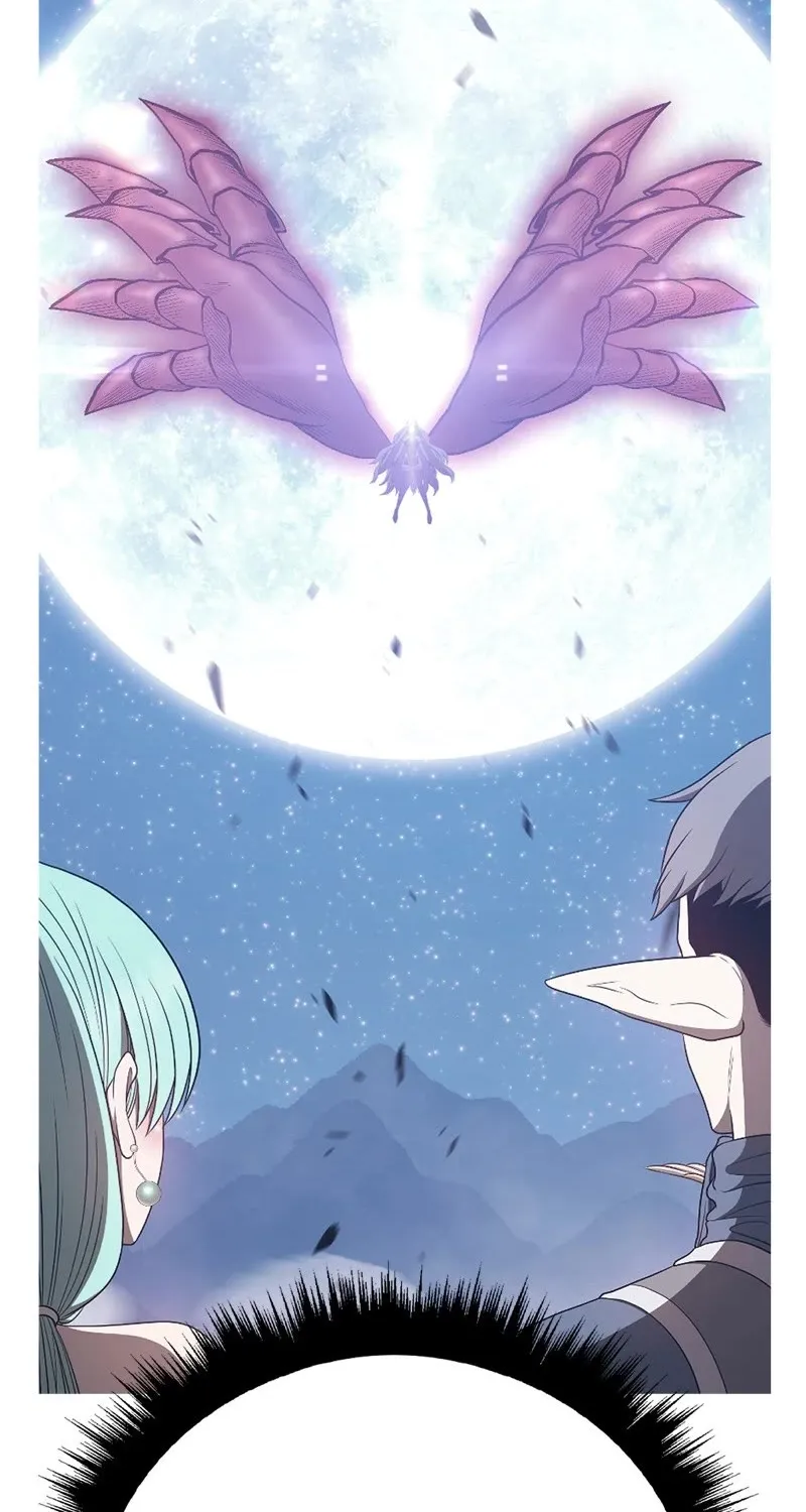 +99 Reinforced Wooden Stick Mangakakalot X Chapter 74 Page 226
