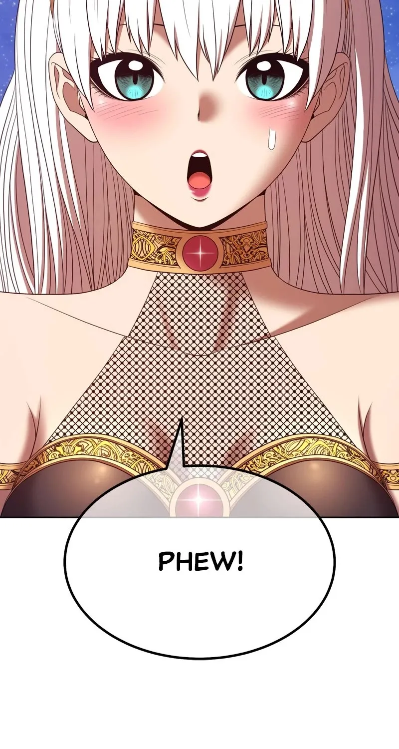 +99 Reinforced Wooden Stick Mangakakalot X Chapter 74 Page 233