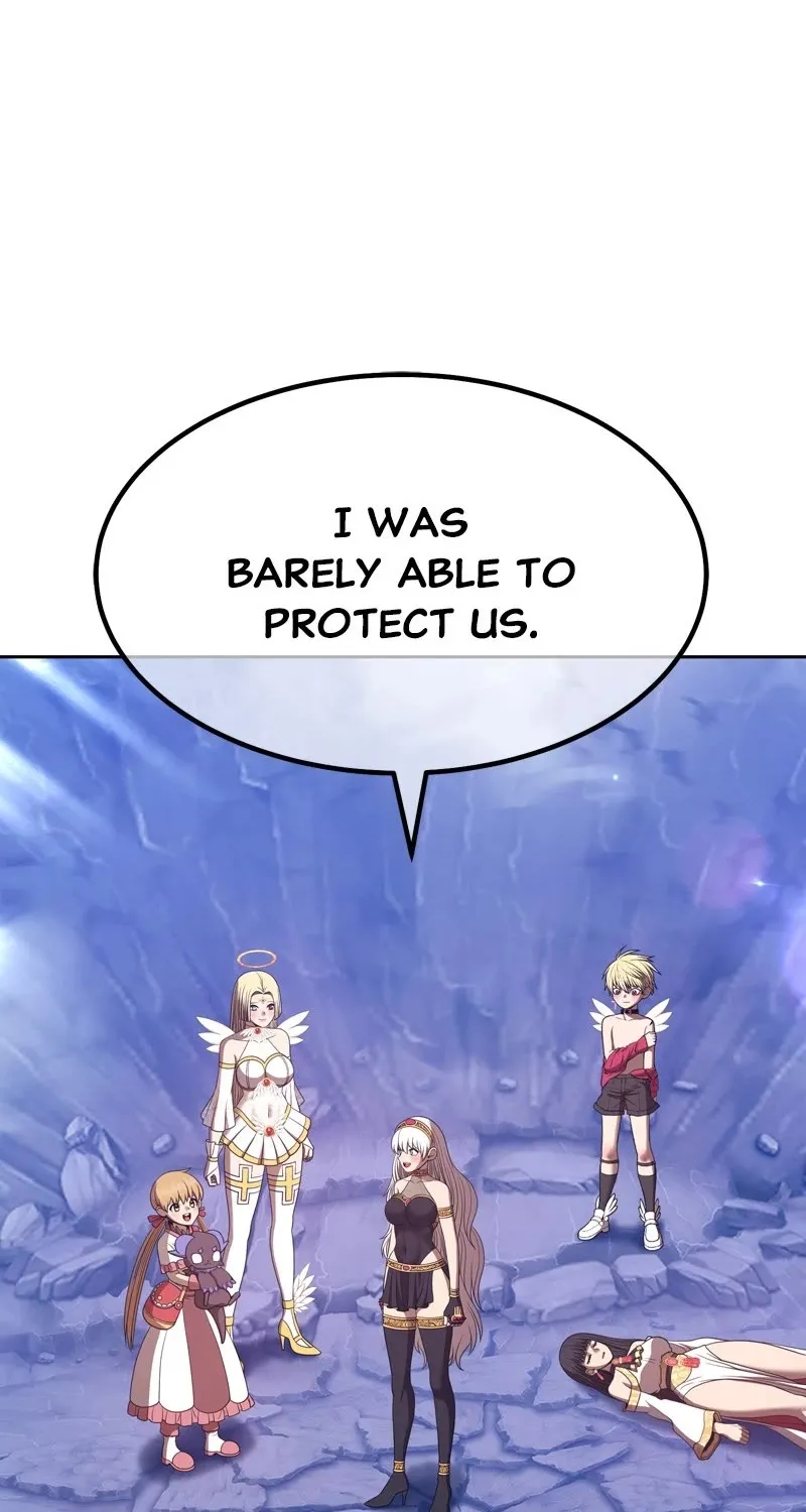+99 Reinforced Wooden Stick Mangakakalot X Chapter 74 Page 236
