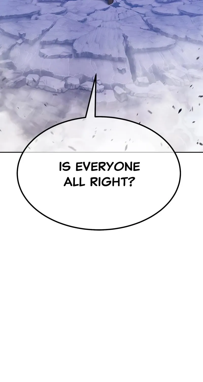 +99 Reinforced Wooden Stick Mangakakalot X Chapter 74 Page 237