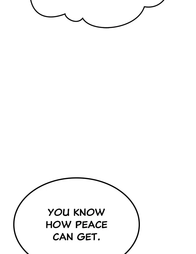 +99 Reinforced Wooden Stick Mangakakalot X Chapter 74 Page 240