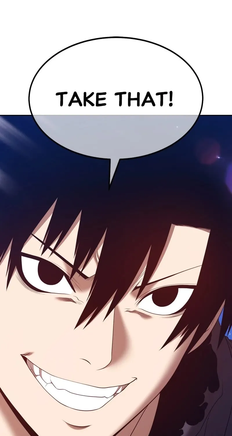 +99 Reinforced Wooden Stick Mangakakalot X Chapter 74 Page 257