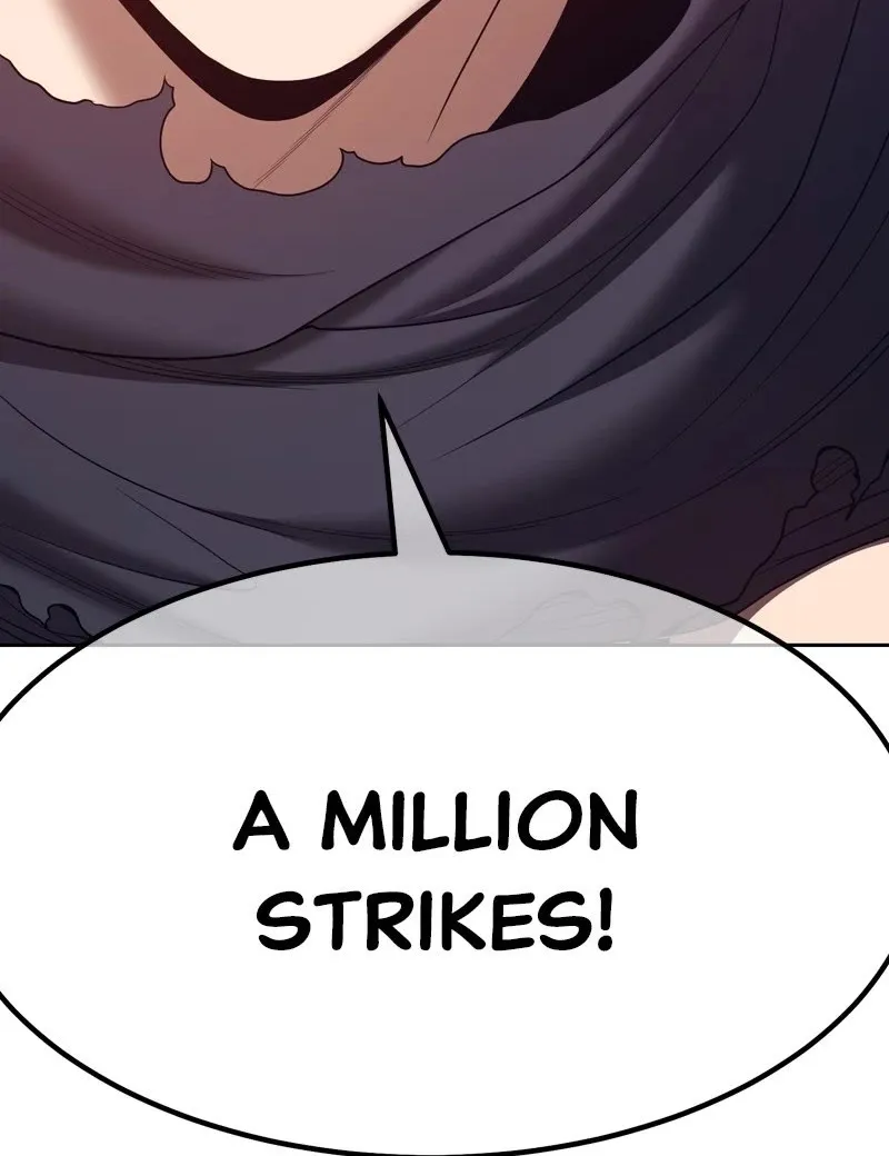 +99 Reinforced Wooden Stick Mangakakalot X Chapter 74 Page 258