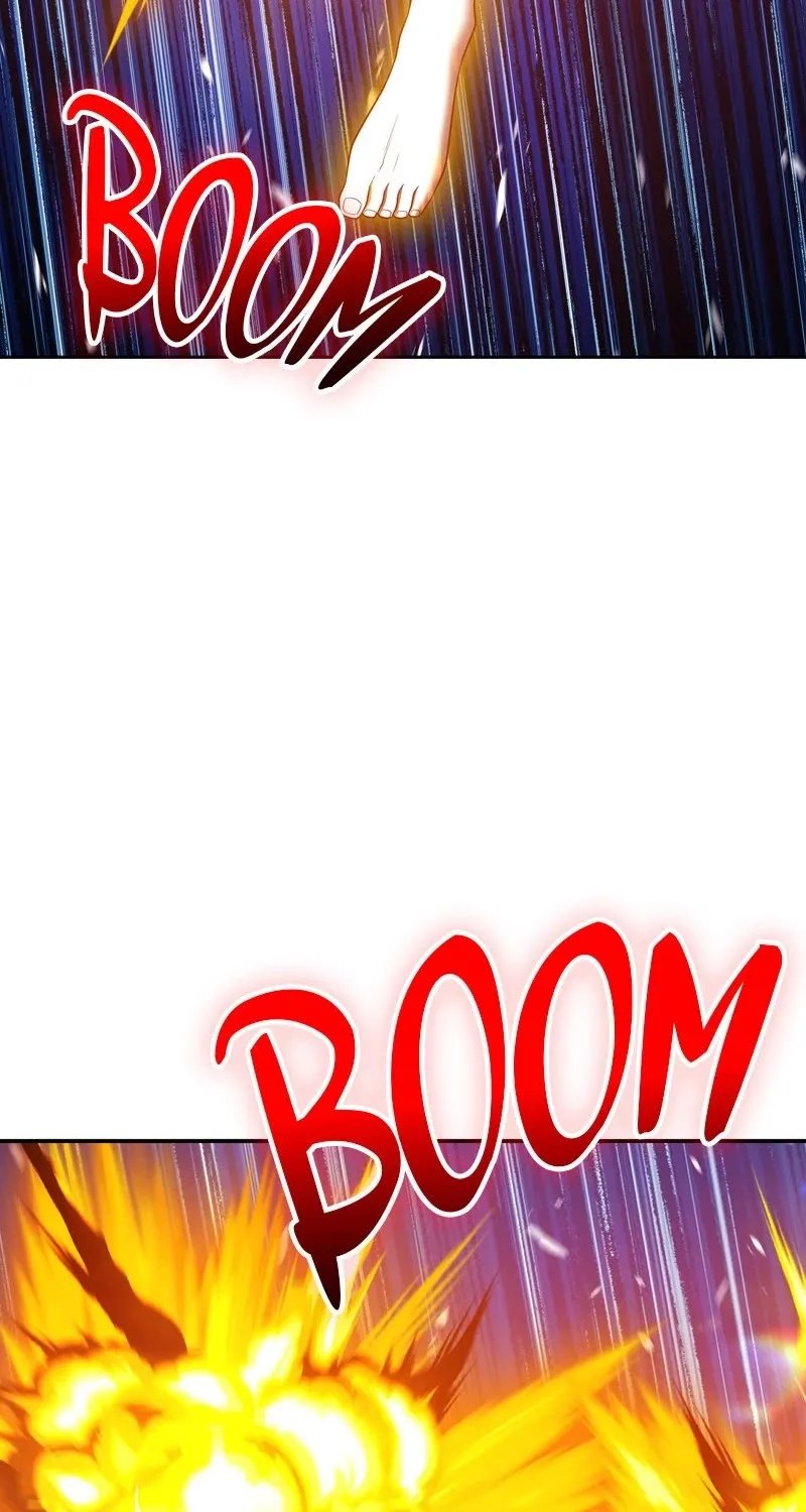 +99 Reinforced Wooden Stick Mangakakalot X Chapter 74 Page 263