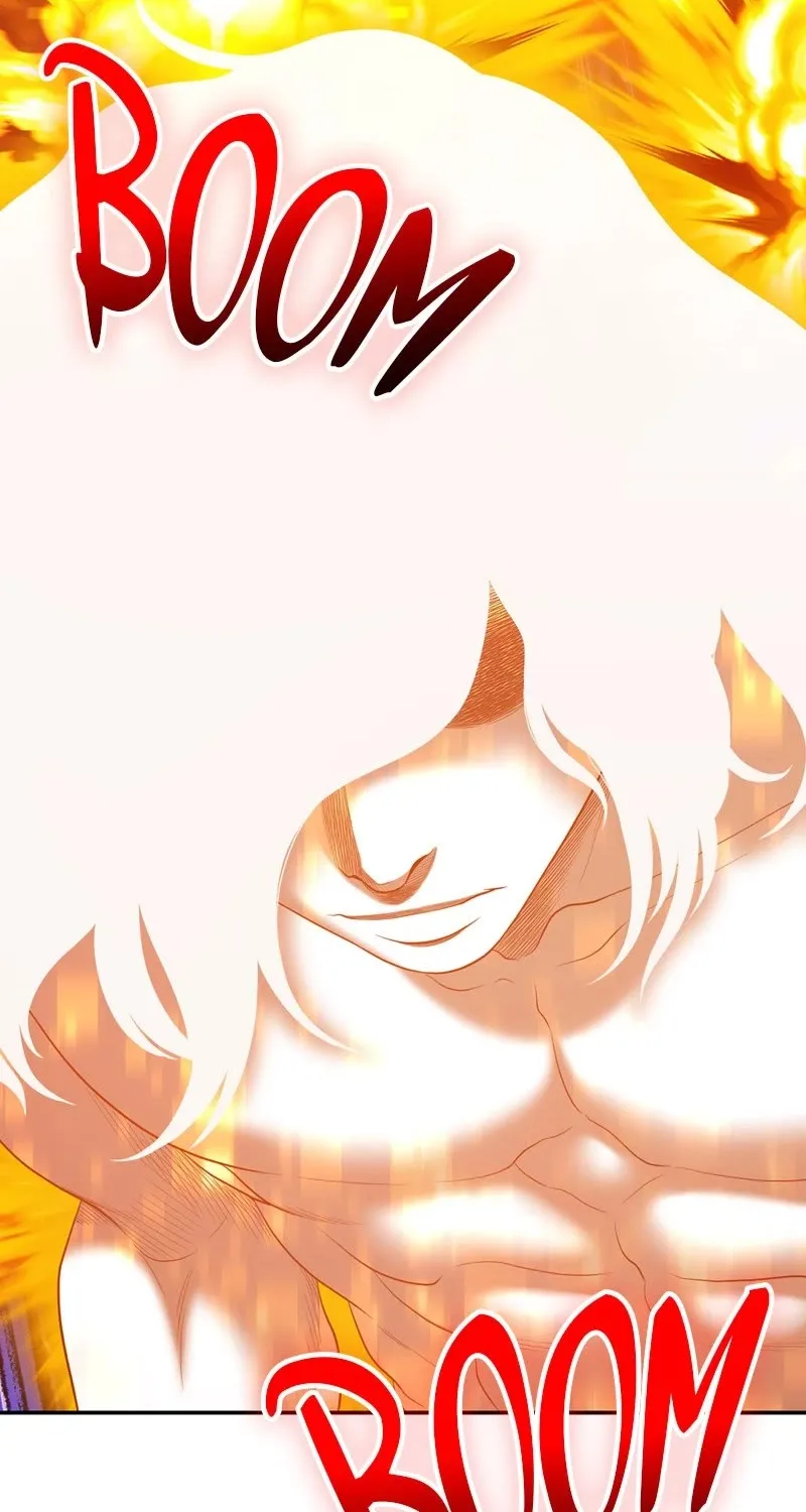 +99 Reinforced Wooden Stick Mangakakalot X Chapter 74 Page 264