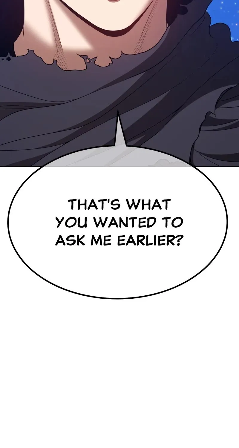 +99 Reinforced Wooden Stick Mangakakalot X Chapter 74 Page 273