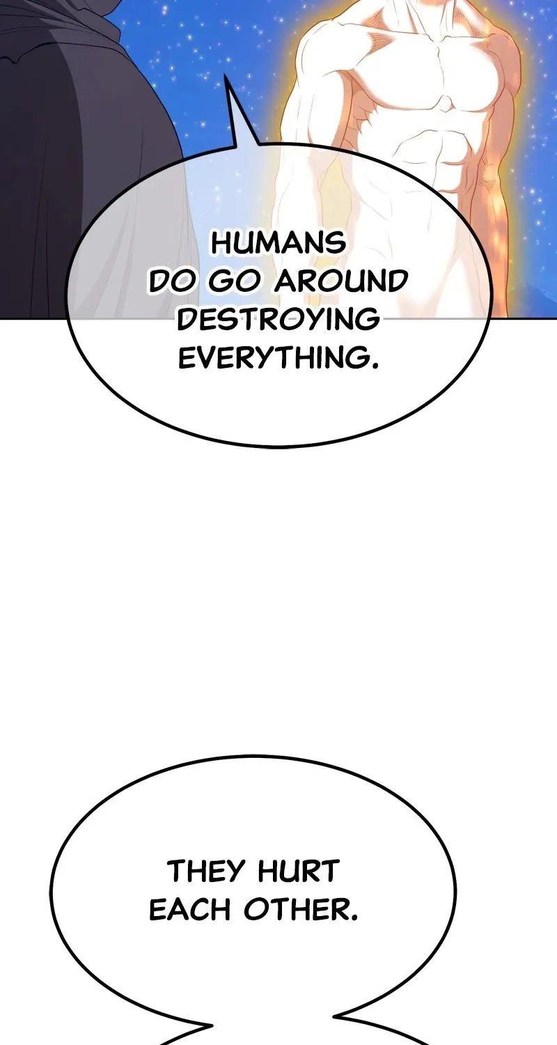 +99 Reinforced Wooden Stick Mangakakalot X Chapter 74 Page 275