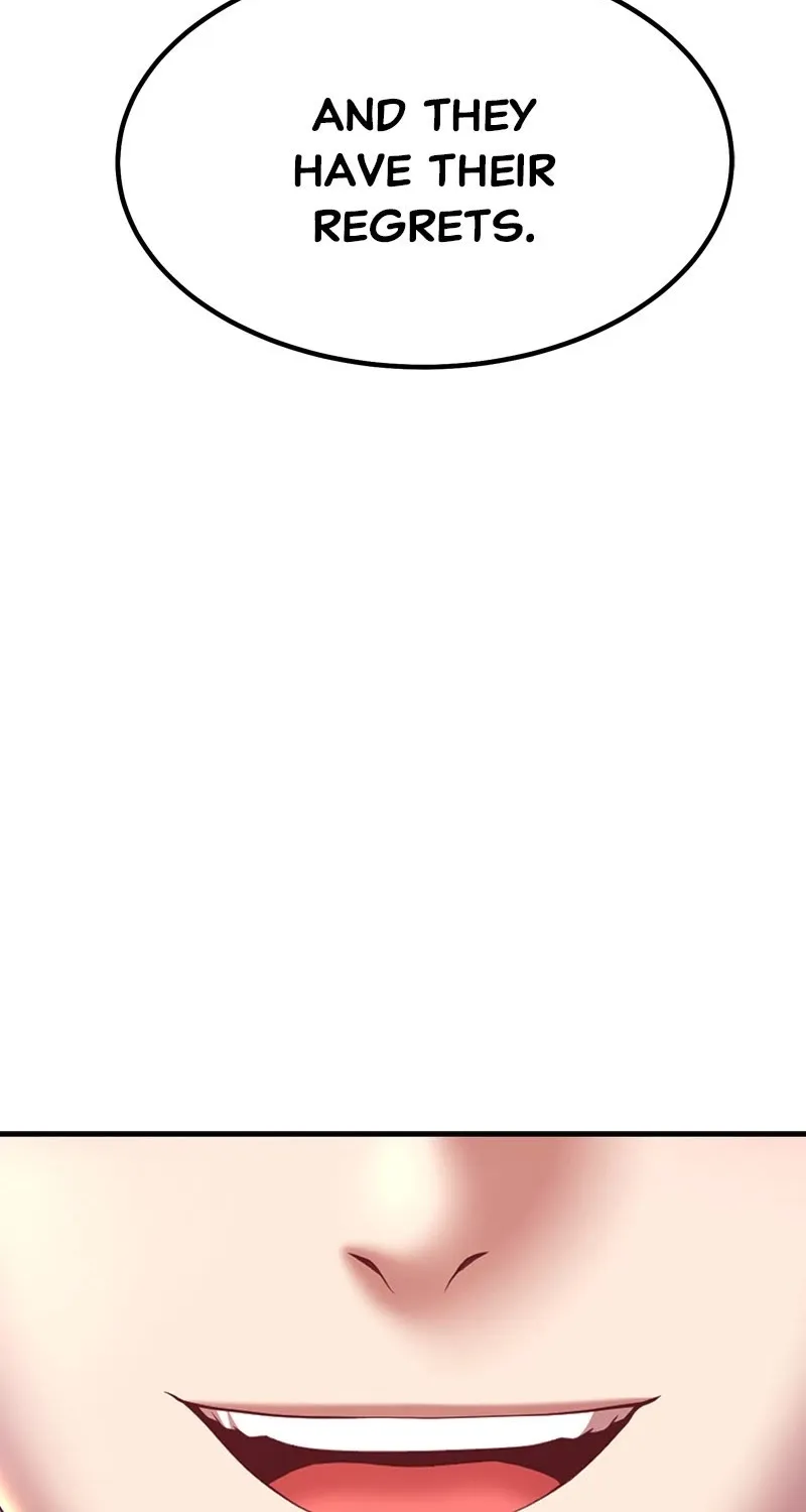 +99 Reinforced Wooden Stick Mangakakalot X Chapter 74 Page 276