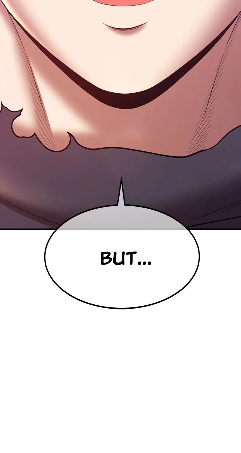 +99 Reinforced Wooden Stick Mangakakalot X Chapter 74 Page 277