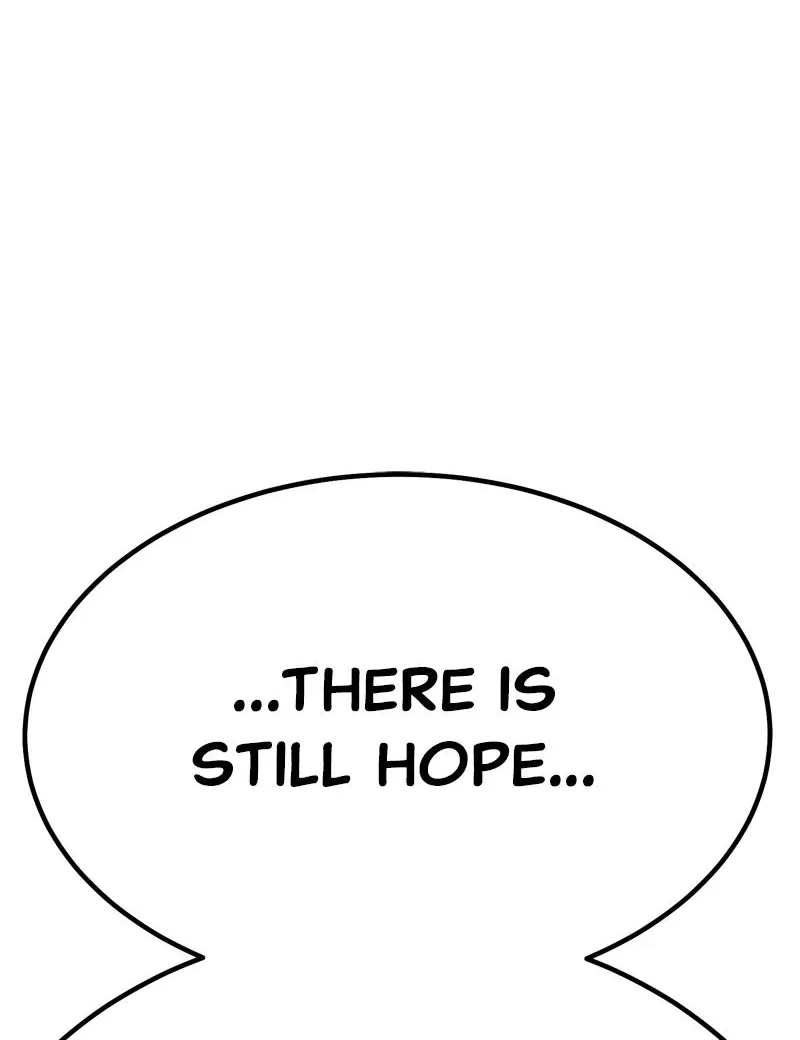 +99 Reinforced Wooden Stick Mangakakalot X Chapter 74 Page 278