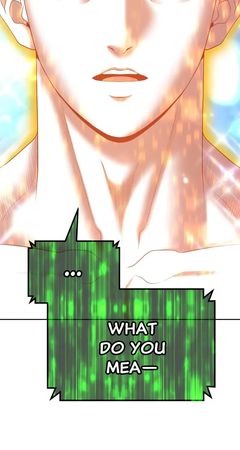 +99 Reinforced Wooden Stick Mangakakalot X Chapter 74 Page 283