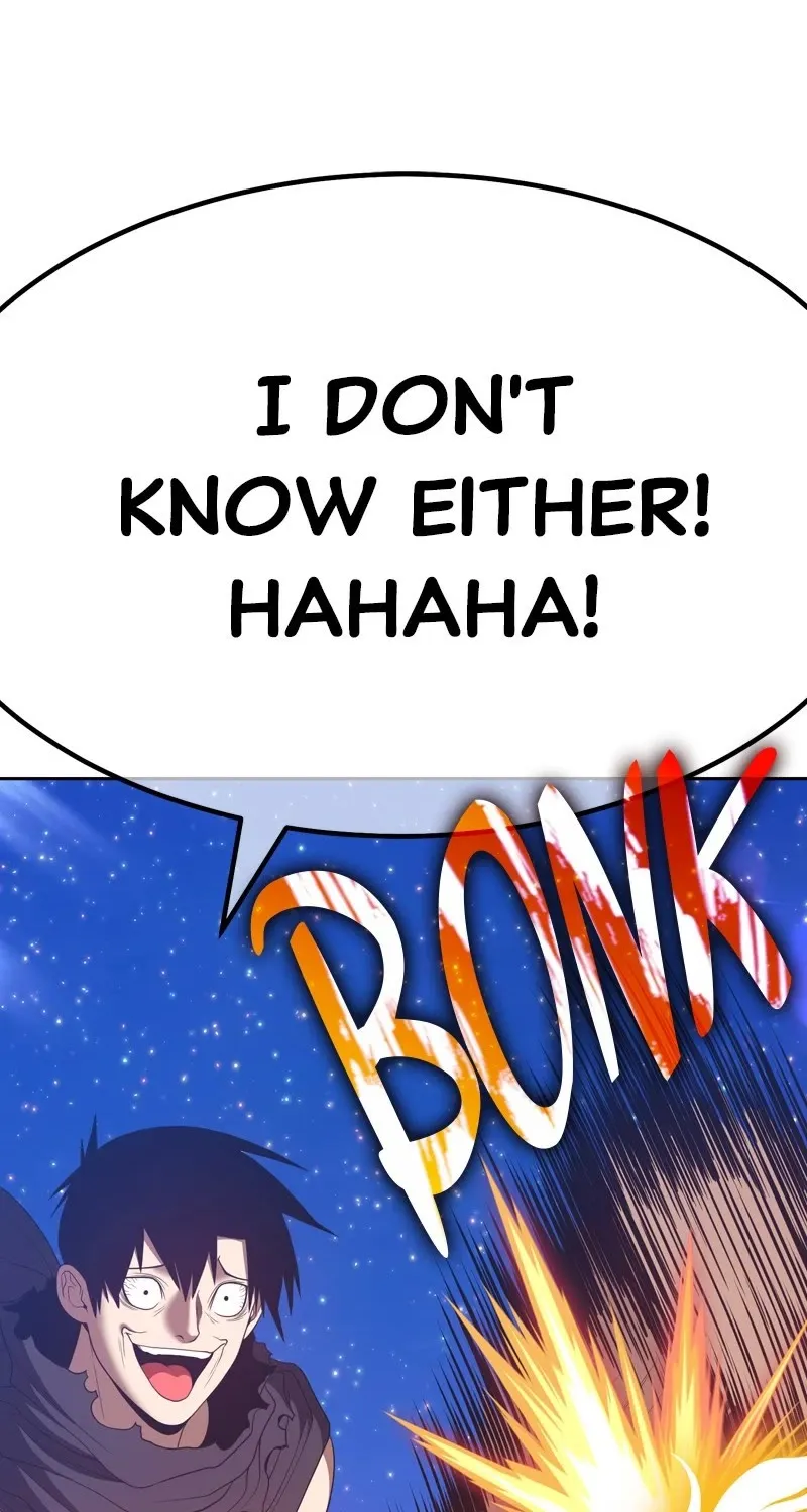 +99 Reinforced Wooden Stick Mangakakalot X Chapter 74 Page 284