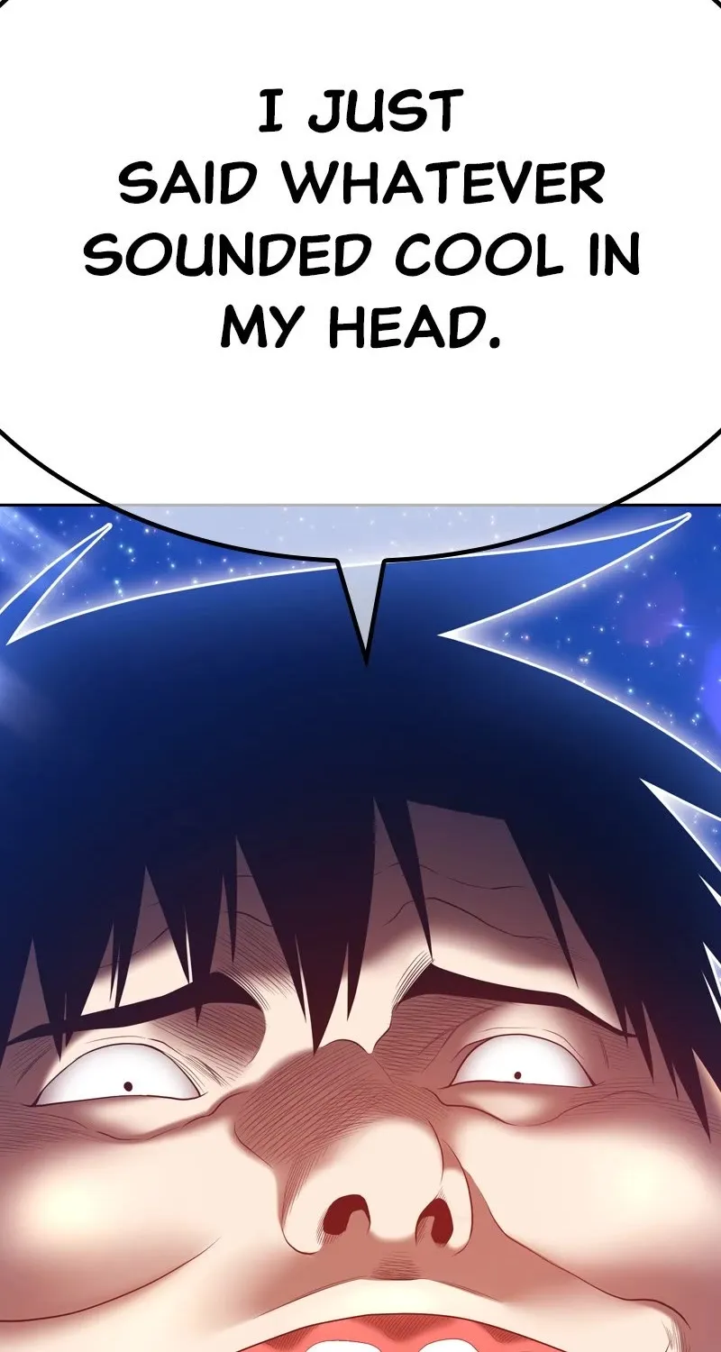 +99 Reinforced Wooden Stick Mangakakalot X Chapter 74 Page 286