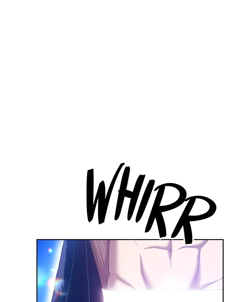+99 Reinforced Wooden Stick Mangakakalot X Chapter 74 Page 30