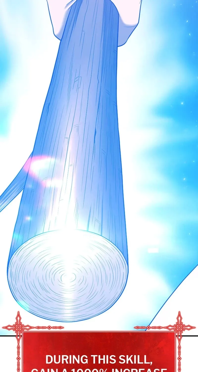+99 Reinforced Wooden Stick Mangakakalot X Chapter 74 Page 295