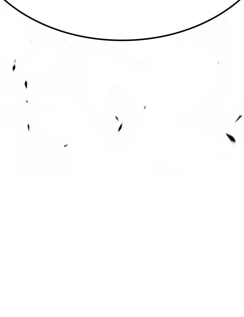 +99 Reinforced Wooden Stick Mangakakalot X Chapter 74 Page 298