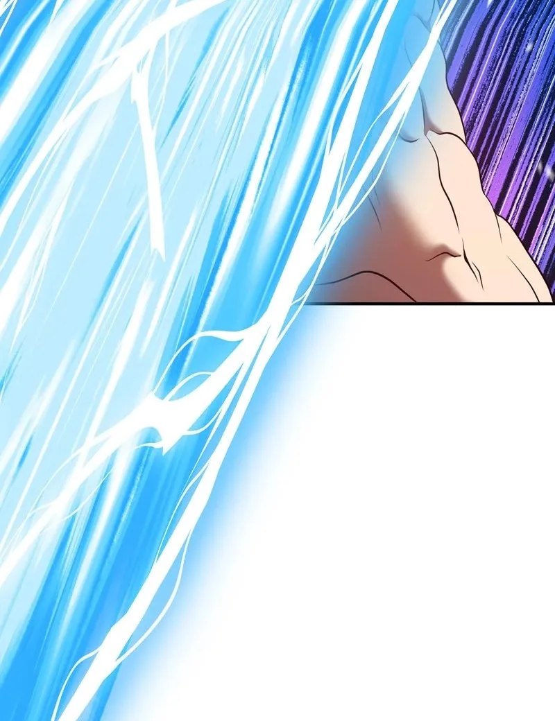+99 Reinforced Wooden Stick Mangakakalot X Chapter 74 Page 300
