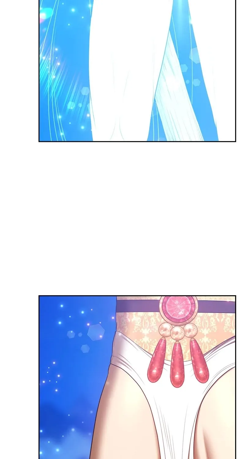 +99 Reinforced Wooden Stick Mangakakalot X Chapter 74 Page 32