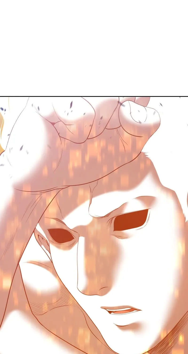 +99 Reinforced Wooden Stick Mangakakalot X Chapter 74 Page 311