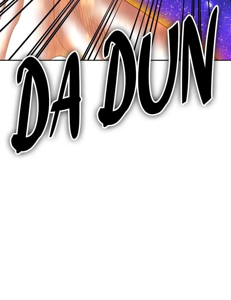 +99 Reinforced Wooden Stick Mangakakalot X Chapter 74 Page 318