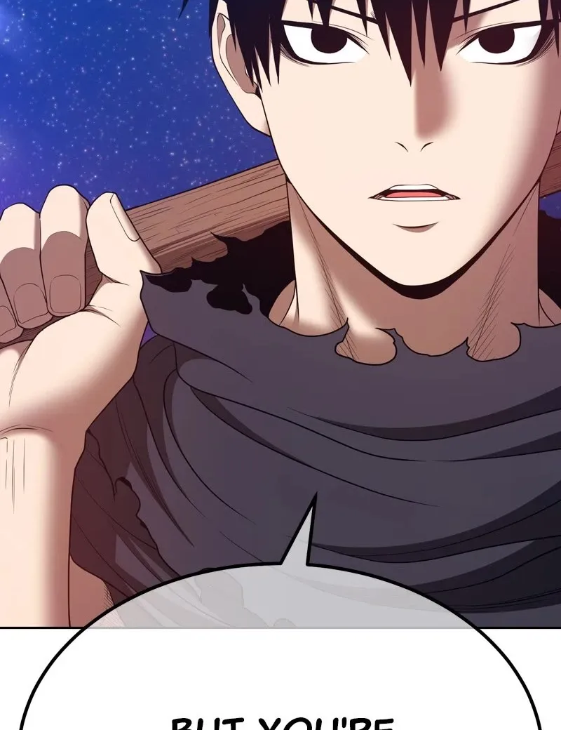 +99 Reinforced Wooden Stick Mangakakalot X Chapter 74 Page 320