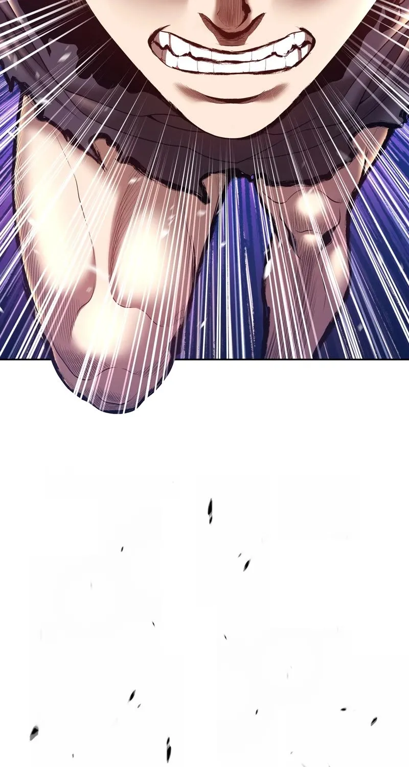 +99 Reinforced Wooden Stick Mangakakalot X Chapter 74 Page 334