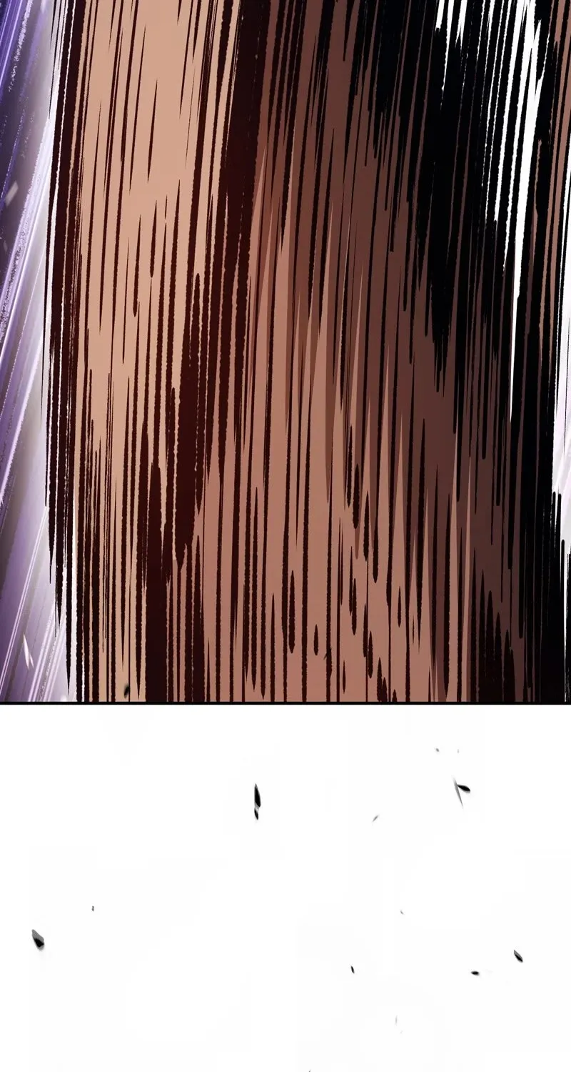 +99 Reinforced Wooden Stick Mangakakalot X Chapter 74 Page 336
